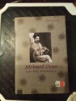 Sj&auml;lens regnb&aring;ge