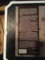 Sj&auml;lens regnb&aring;ge