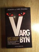 Vargbyn