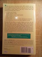 I hate you-- don't leave me - understanding the borderline personality