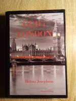 Gud i London
