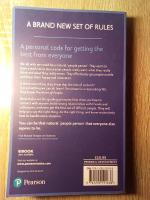 The rules of People