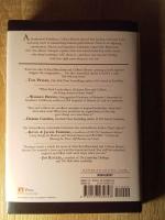 Lead with LUV - a different way to create real success