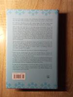 Lycka &auml;r ett Sommarskepp : Ketch Siris &auml;ventyr i V&auml;sterled