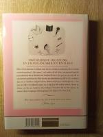 Byt namn! : och andra s&auml;tt att lyckas som journalist