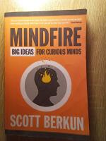  Big ideas for curious minds
