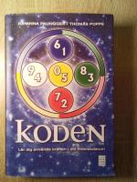 Koden : l&auml;r dig anv&auml;nda kraften i ditt f&ouml;delsedatum