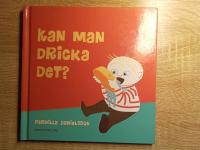 Kan man dricka det?