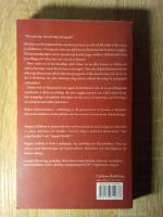 F&ouml;rskola f&ouml;r de allra minsta : p&aring; gott och ont