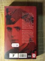 Helvetet p&aring; jorden : en SS-frivilligs historia