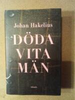 D&ouml;da vita m&auml;n