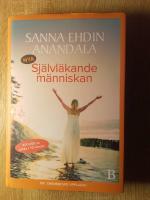 Nya sj&auml;lvl&auml;kande m&auml;nniskan