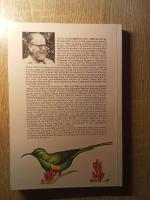 Tropiska f&aring;glar som s&auml;llskapsdjur : artguide med sk&ouml;tselanvisning f&ouml;r v&aring;ra vanligaste s&auml;llskapsf&aring;glar + Birds of East Africa