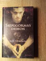 Skuggornas demon