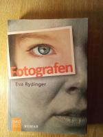 Fotografen