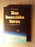 Den kosmiska baren :  en andlig uppt&auml;cktsf&auml;rd