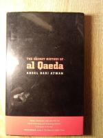 The secret story of al Qaeda