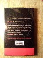 The secret story of al Qaeda