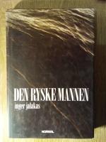 Den ryske mannen