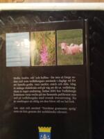 Varrdens grannaste spr&aring;g