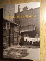 En pil i mitt hj&auml;rta