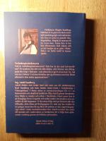 Ing. Adolf Sandberg : en soldattorparepojkes memoarer