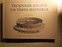 Runristningarna i T&auml;by : en v&auml;gvisare