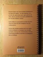 P&aring; flera s&auml;tt : multipla intelligenser i praktiken