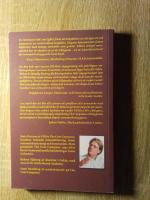 Vem eller vad? : om arketyper och varum&auml;rken