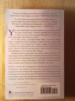 On being certain - believing you are right even when you're not