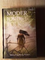 Moder Jords folk