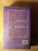 Sj&ouml;mannen som gick genom v&auml;ggen