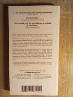 Jackson's hallmarks English, Scottish, Irish silver & gold marks