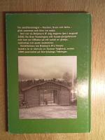 Hundra &aring;r med Reijmyre IF