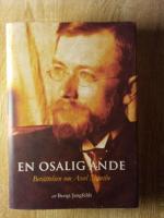 En osalig ande