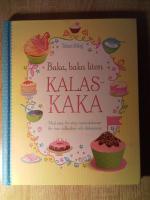 Baka, baka liten kalaskaka