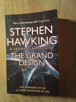 The grand design