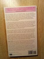 A complete book of Reiki Healing