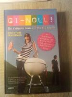 GI-Noll! : f&ouml;r kvinnor som vill &auml;ta sig smala