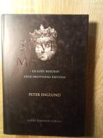 Silvermasken : en kort biografi &ouml;ver drottning Kristina