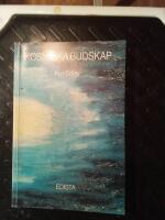 Kosmiska budskap