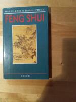 Feng shui