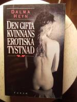 Den gifta kvinnans...