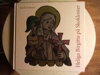 Heliga Birgitta p&aring; Skokloster