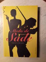 Medo de Sade