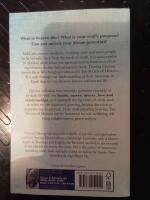 the ten secrets of heaven