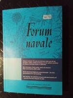 Forum Navale Nr 78
