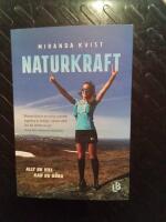 Naturkraft