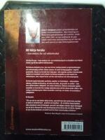 Att b&ouml;rja forska - - inom medicin och v&aring;rdvetenskap