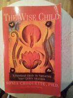 The wise child